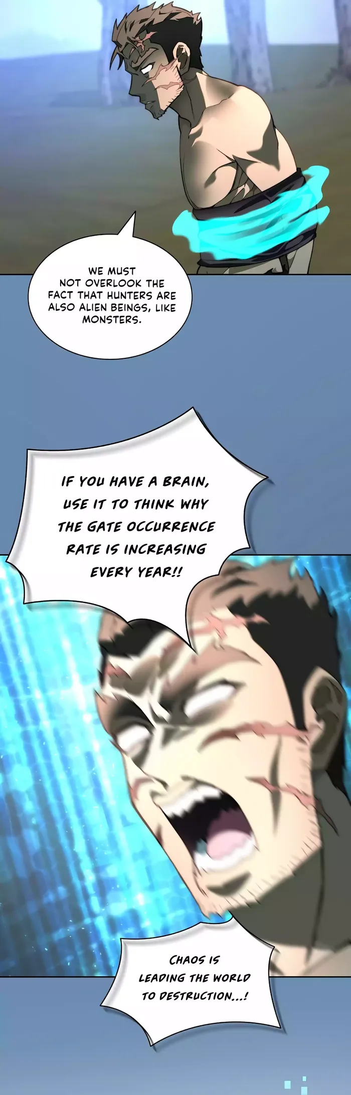 Page 37 of Chapter 76