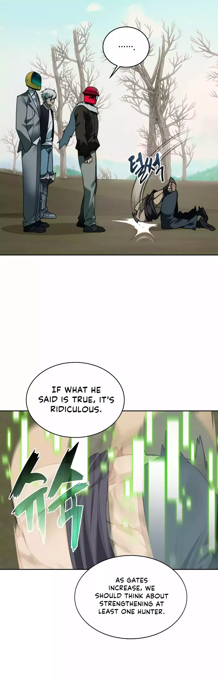 Page 39 of Chapter 76