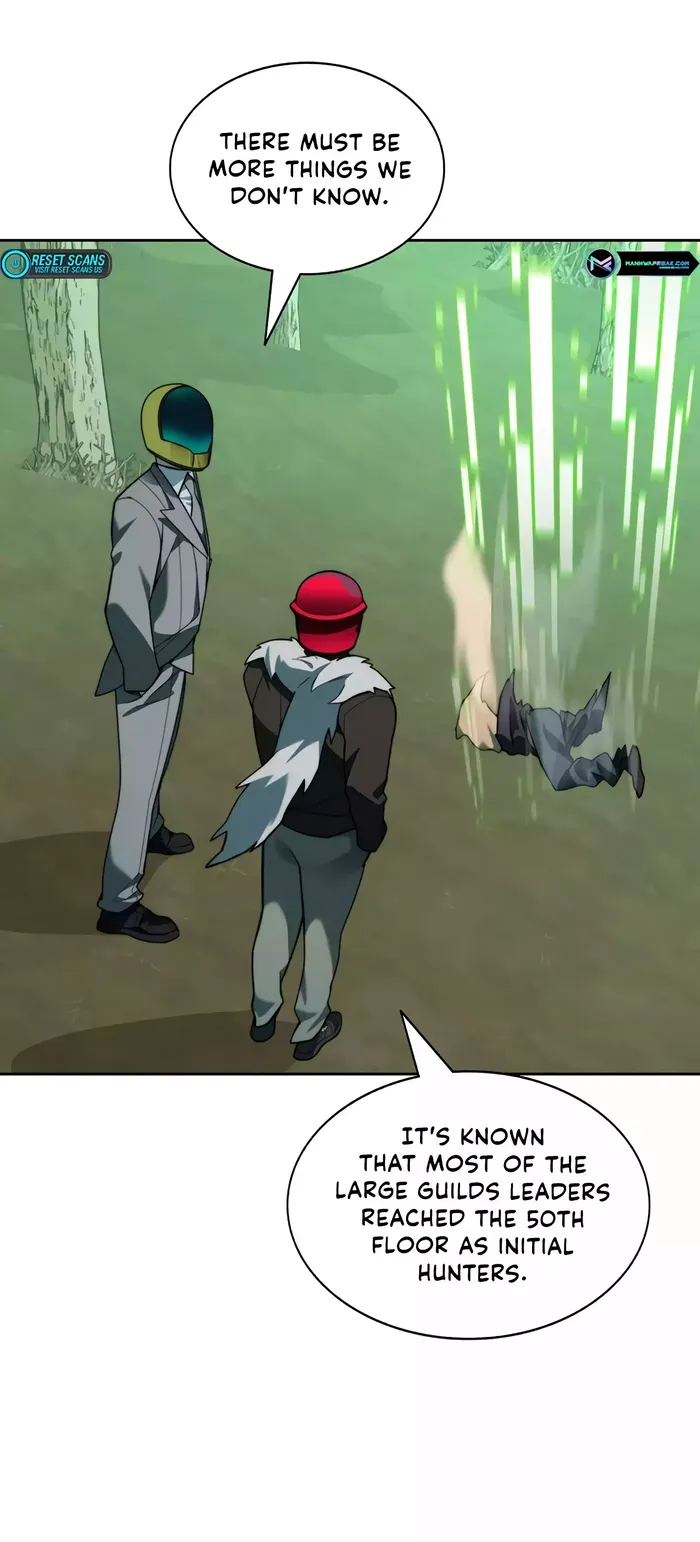 Page 40 of Chapter 76