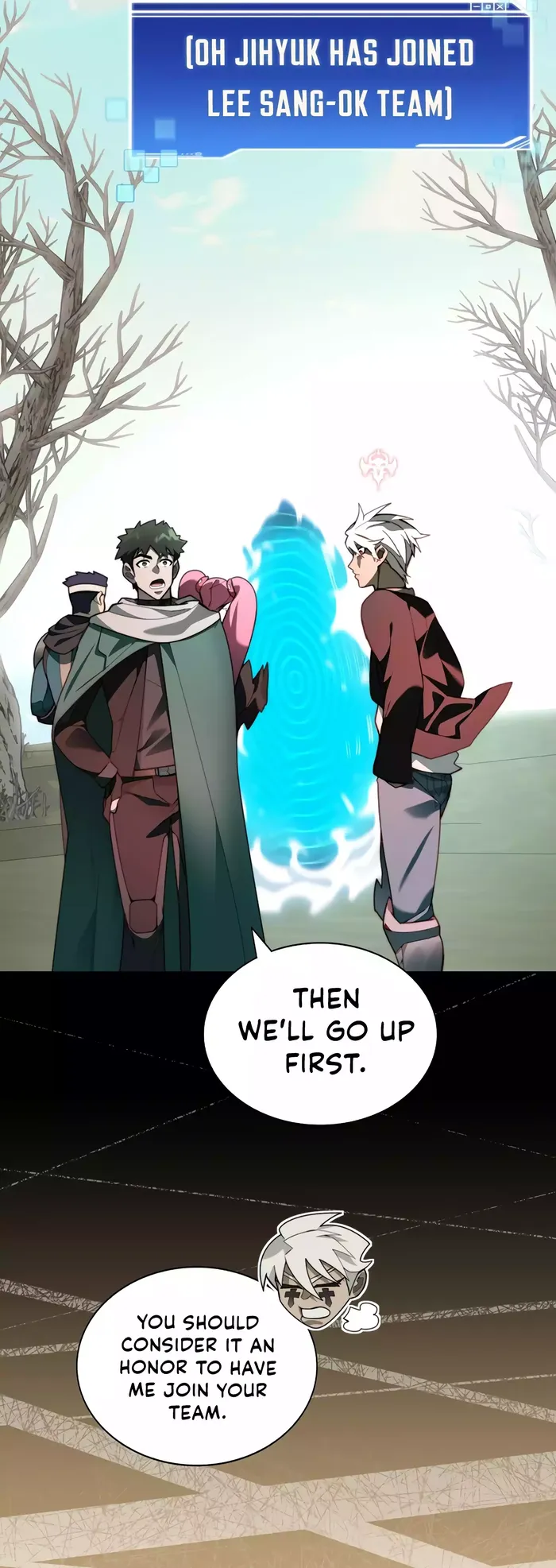 Page 43 of Chapter 76