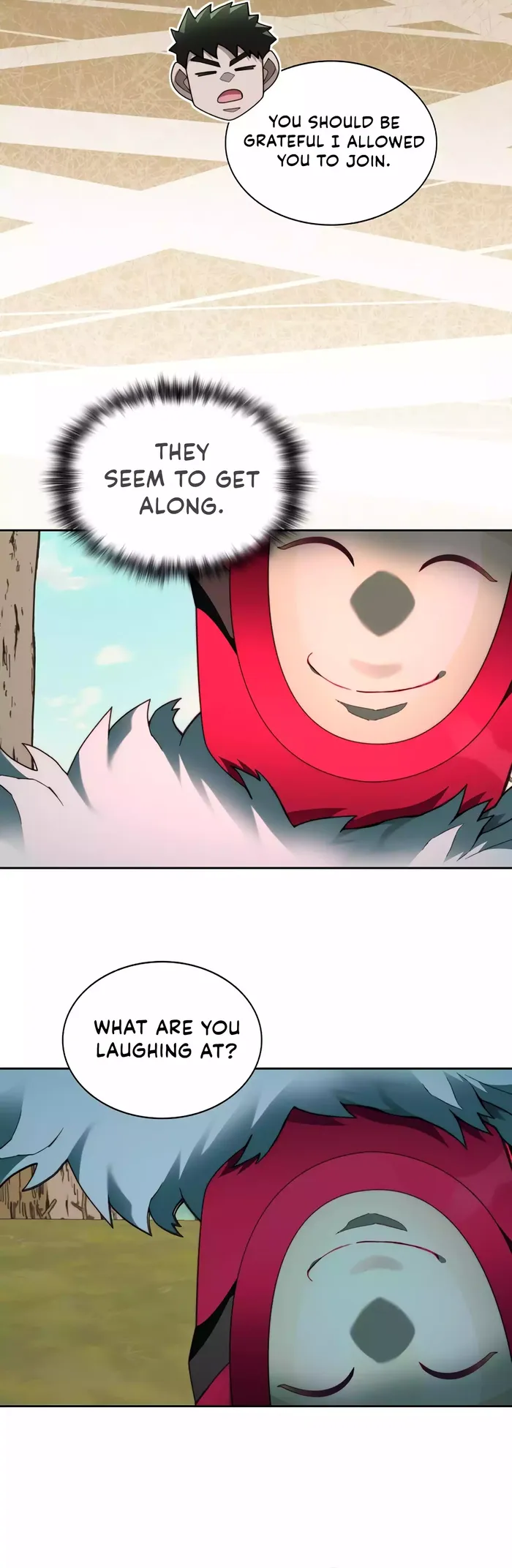 Page 44 of Chapter 76