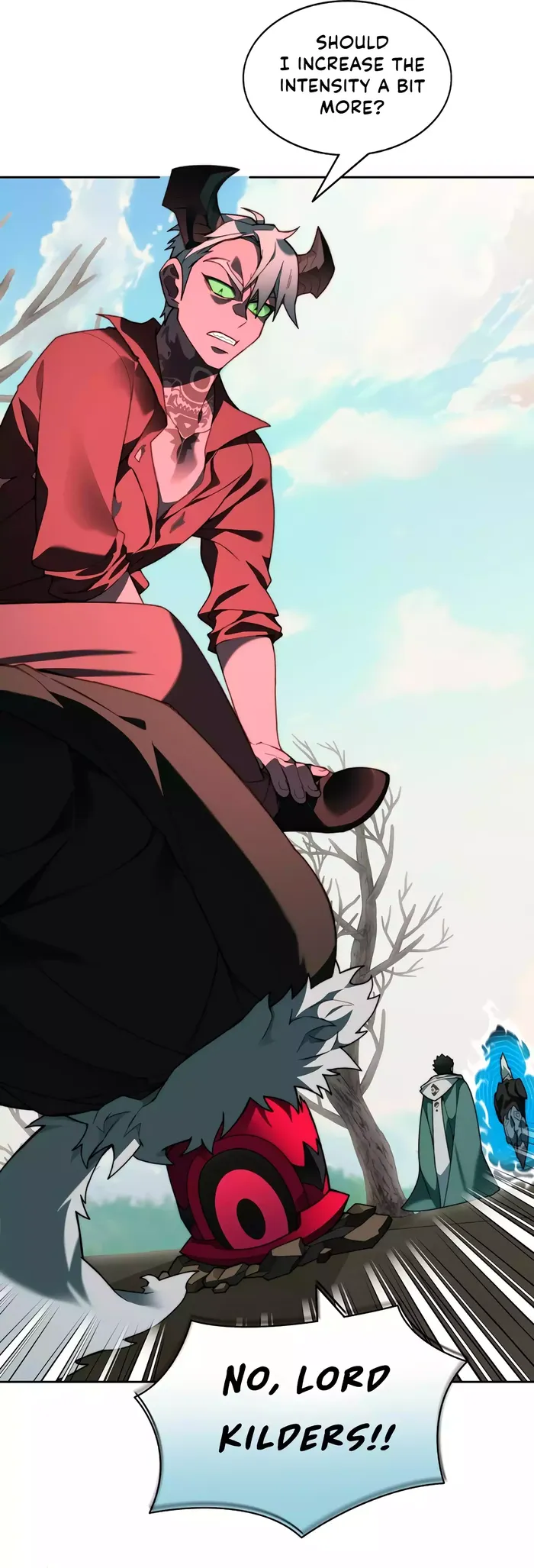 Page 45 of Chapter 76
