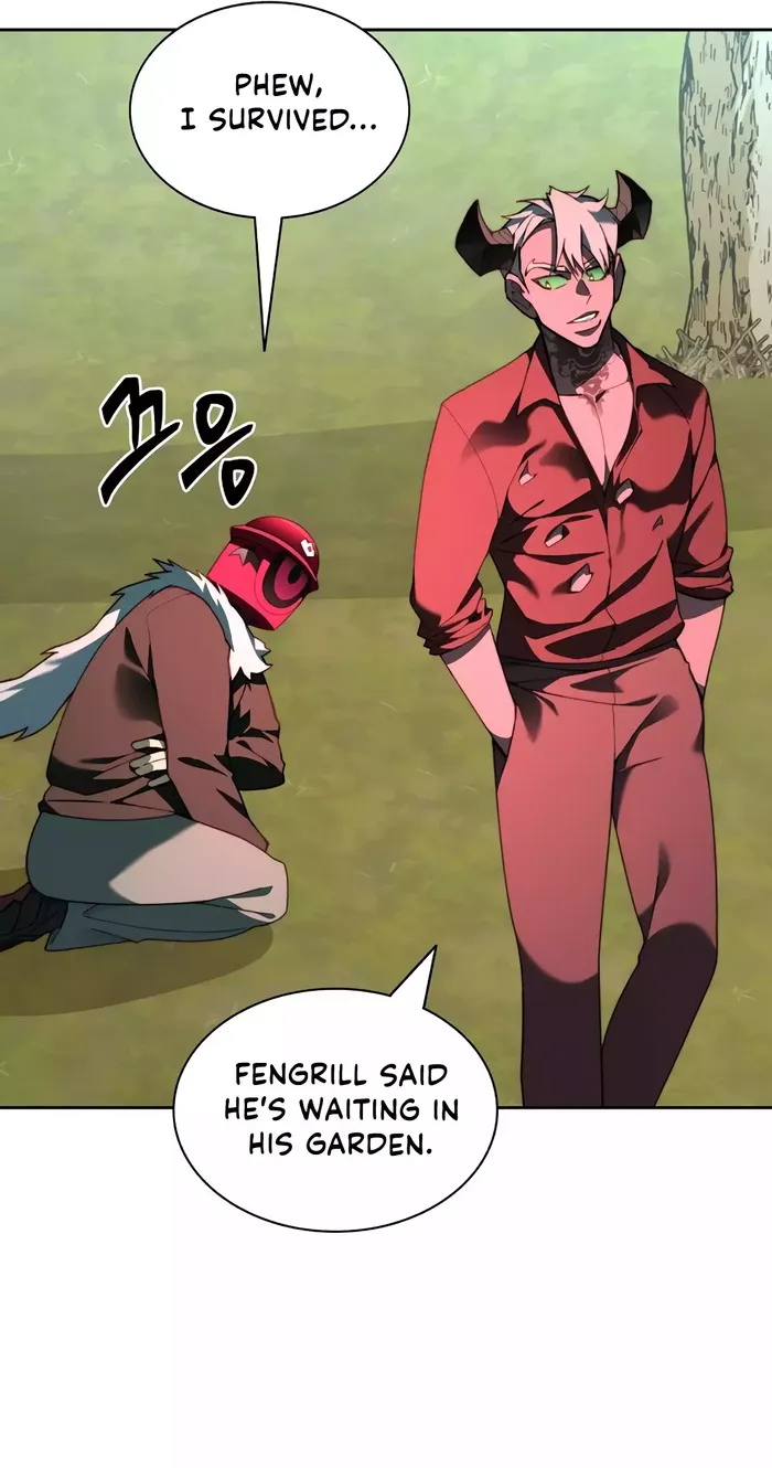 Page 47 of Chapter 76