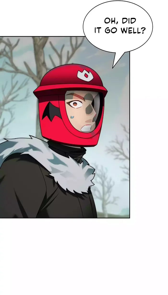 Page 48 of Chapter 76