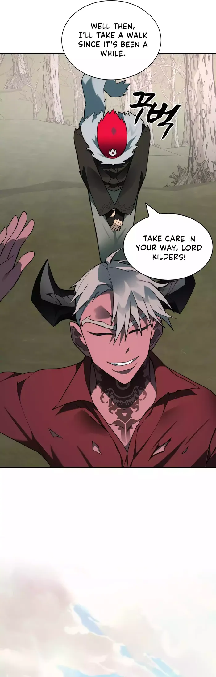 Page 50 of Chapter 76