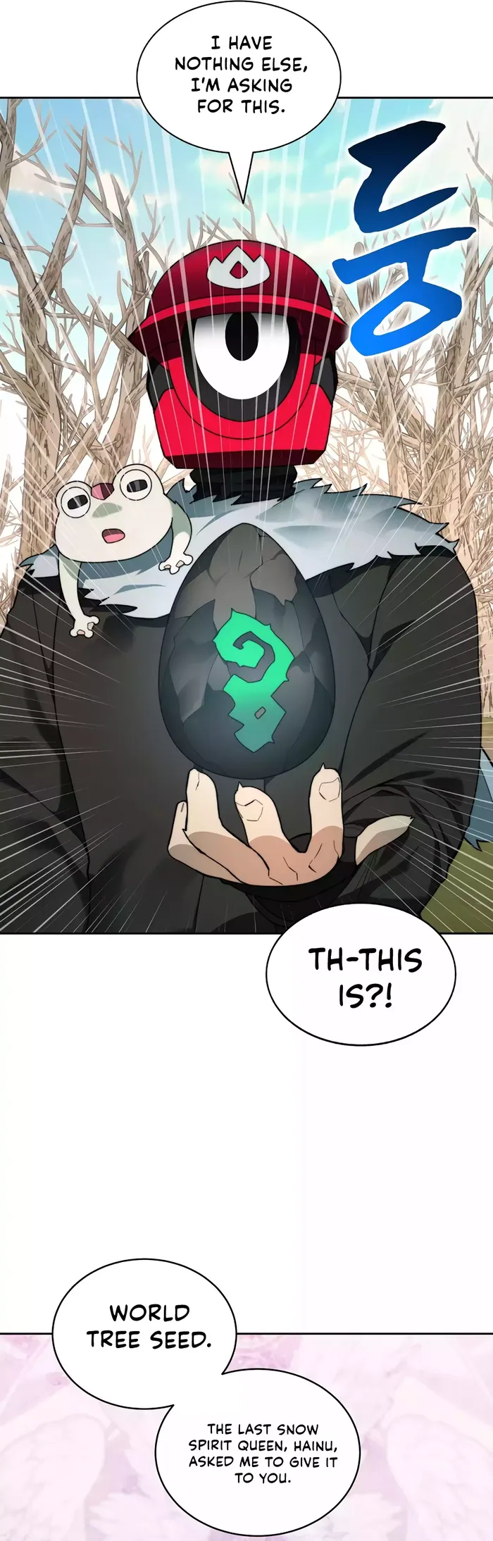 Page 52 of Chapter 76