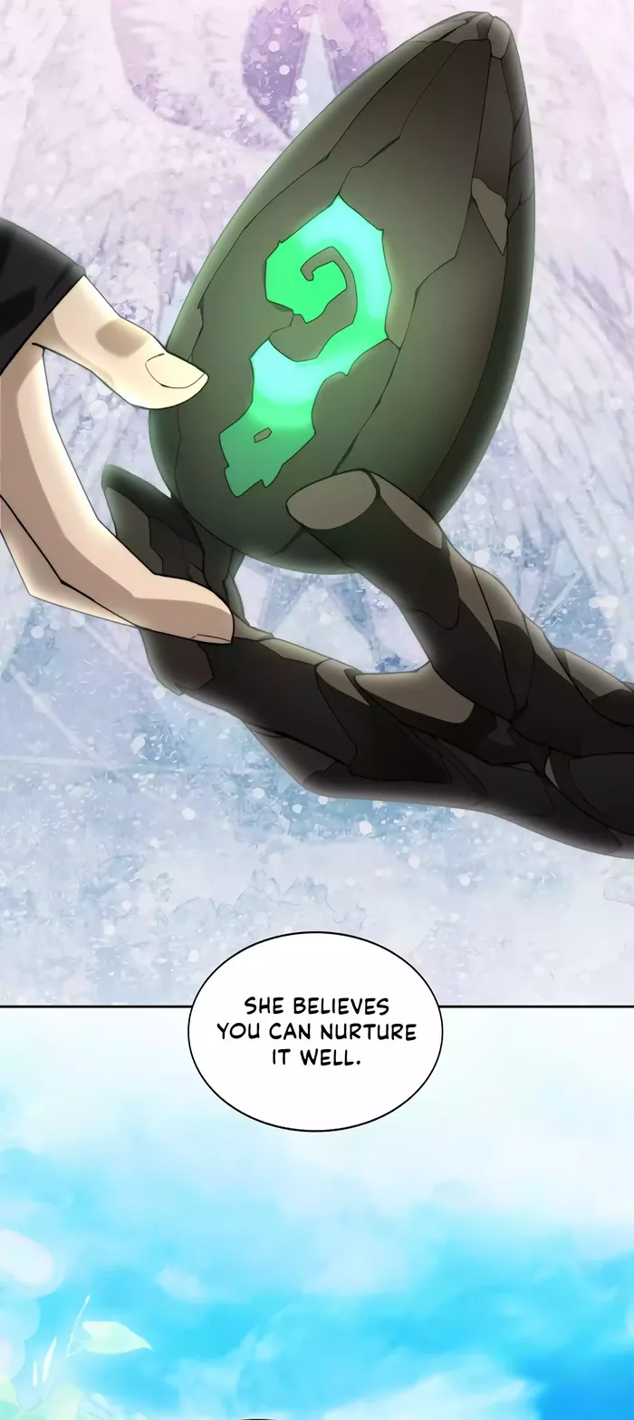 Page 53 of Chapter 76