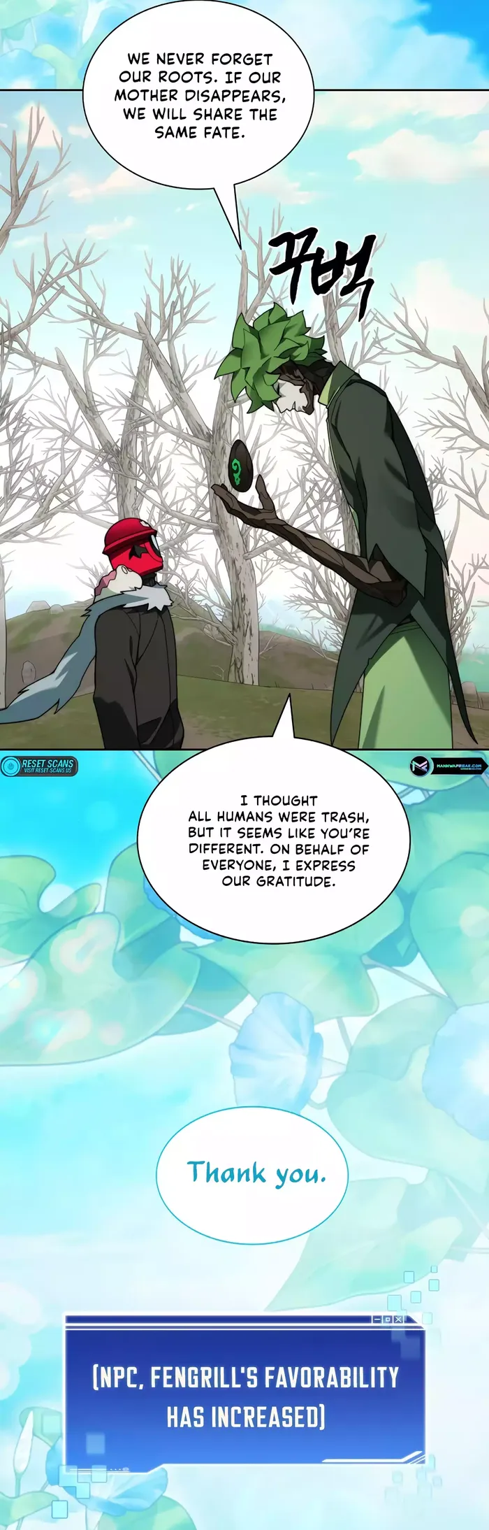 Page 54 of Chapter 76