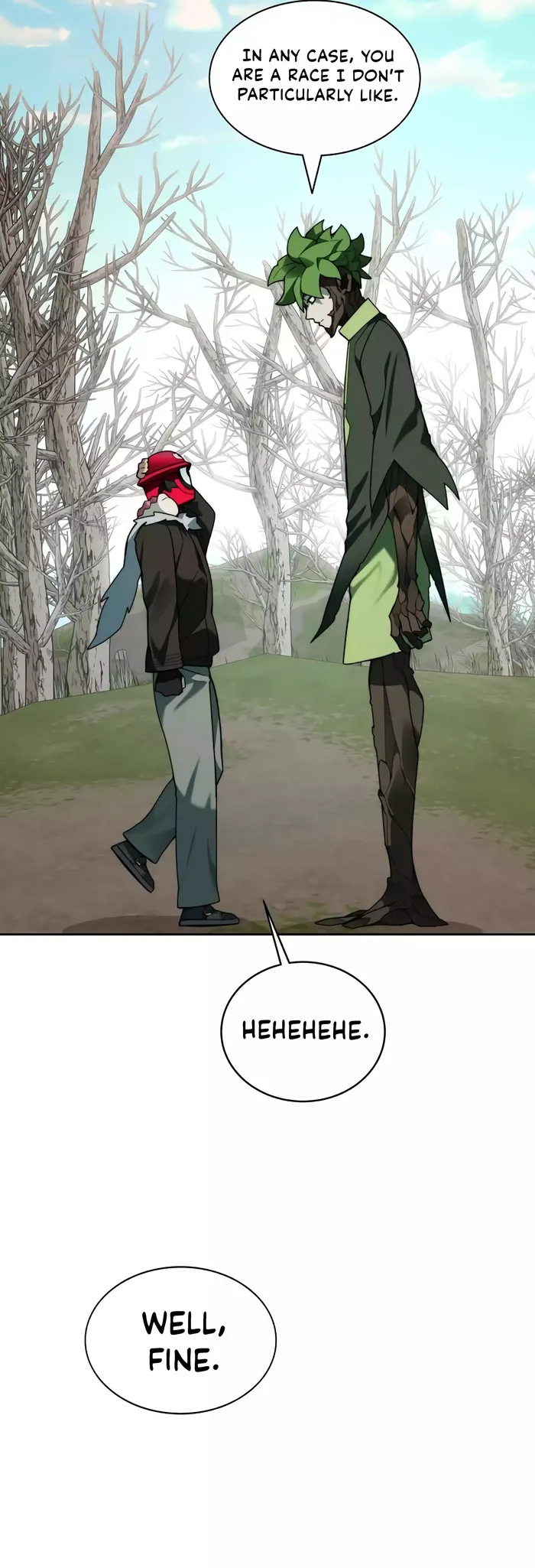 Page 56 of Chapter 76