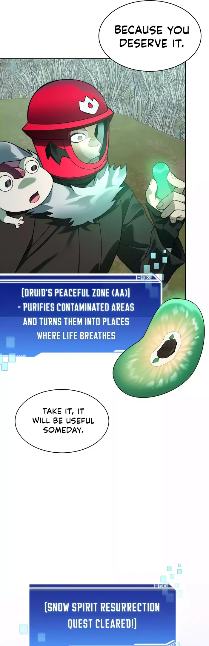 Page 57 of Chapter 76