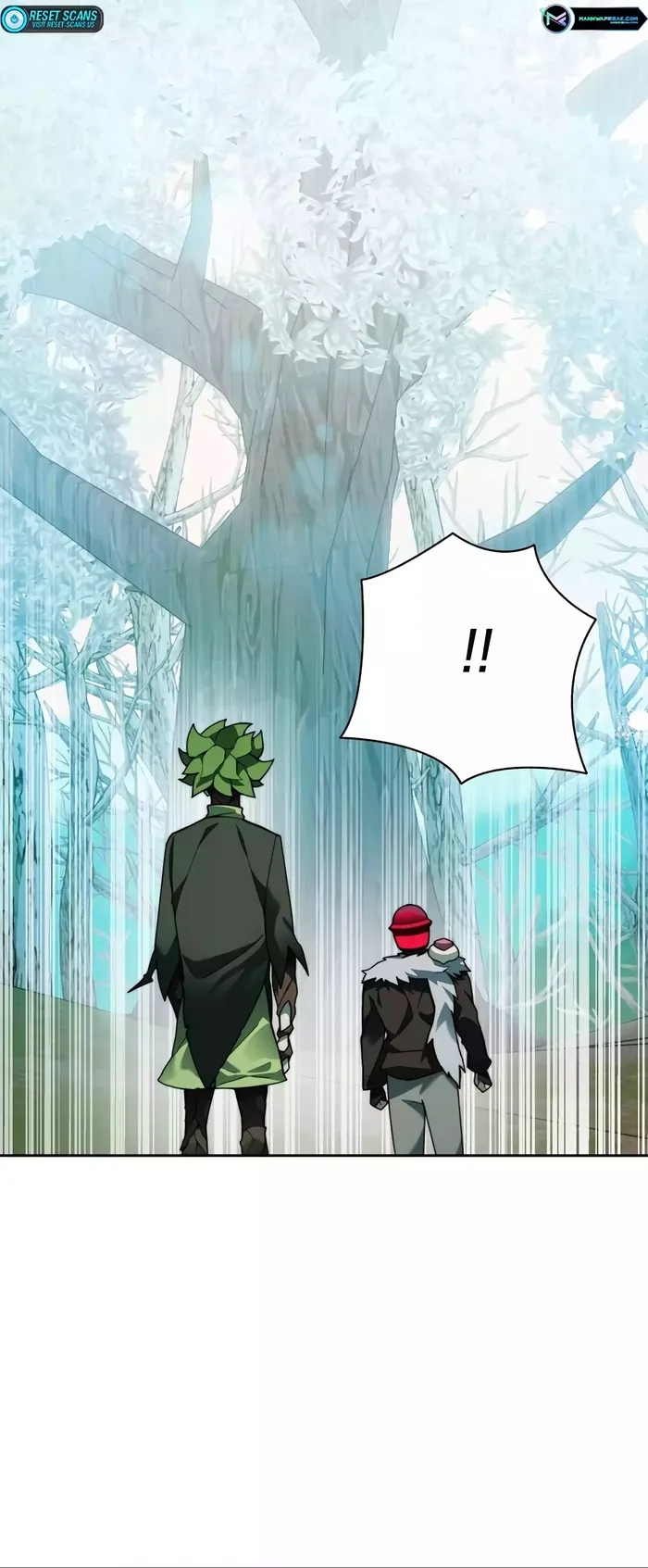 Page 60 of Chapter 76