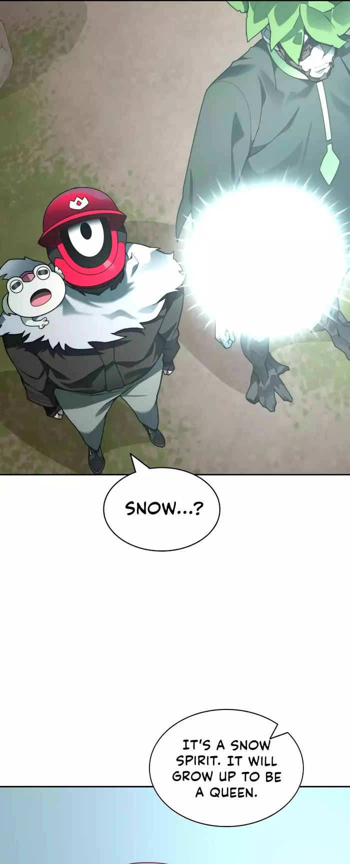 Page 61 of Chapter 76