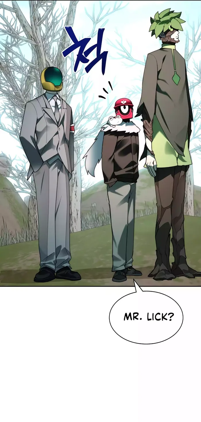 Page 63 of Chapter 76