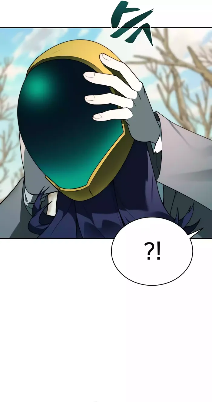 Page 64 of Chapter 76