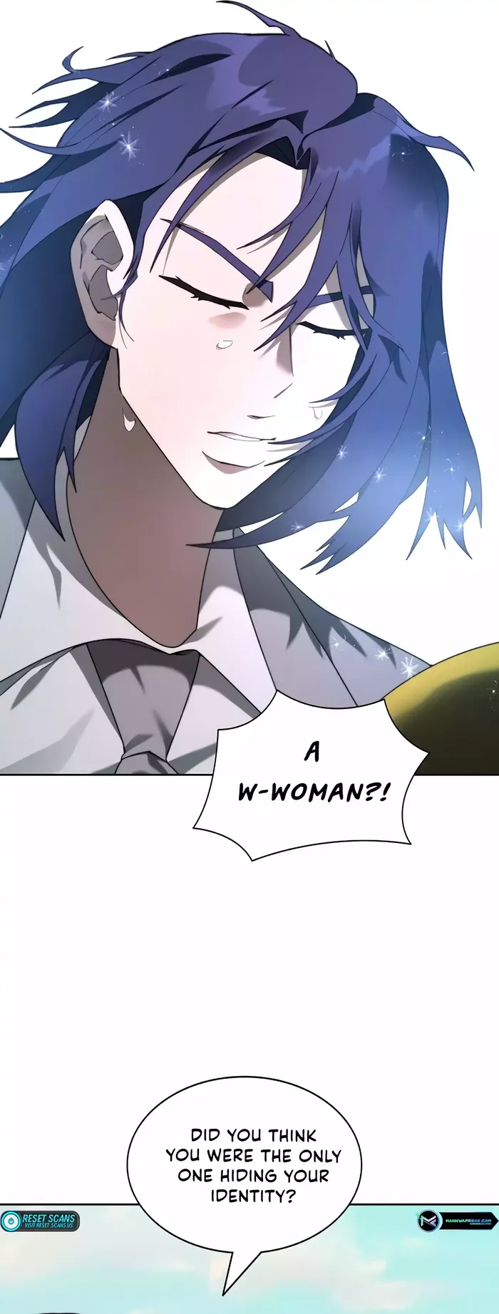Page 65 of Chapter 76