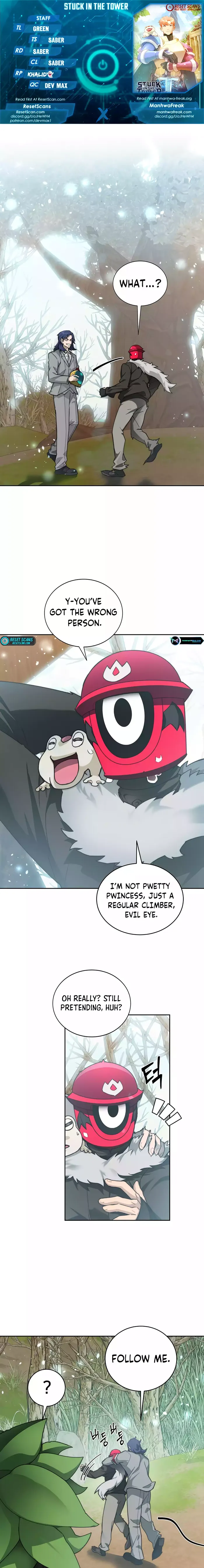 Page 1 of Chapter 77