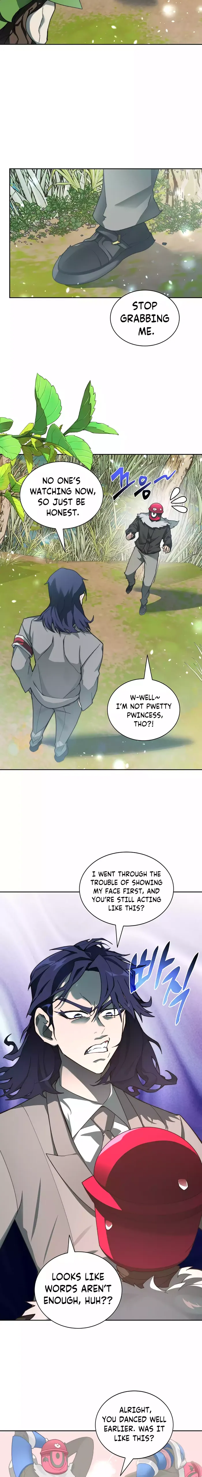 Page 2 of Chapter 77