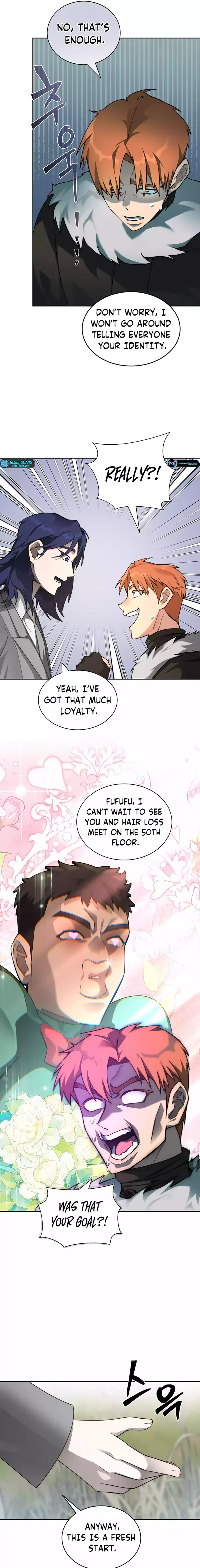 Page 6 of Chapter 77
