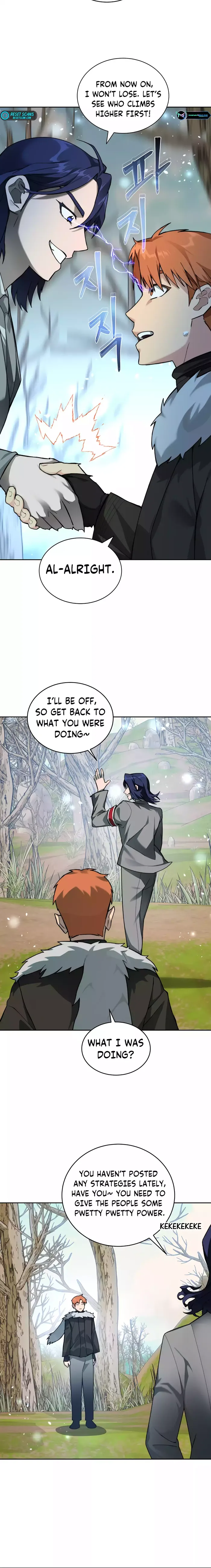 Page 7 of Chapter 77