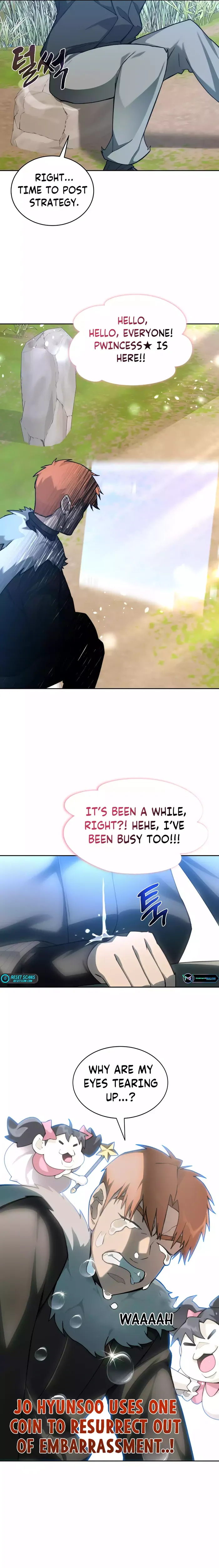 Page 8 of Chapter 77