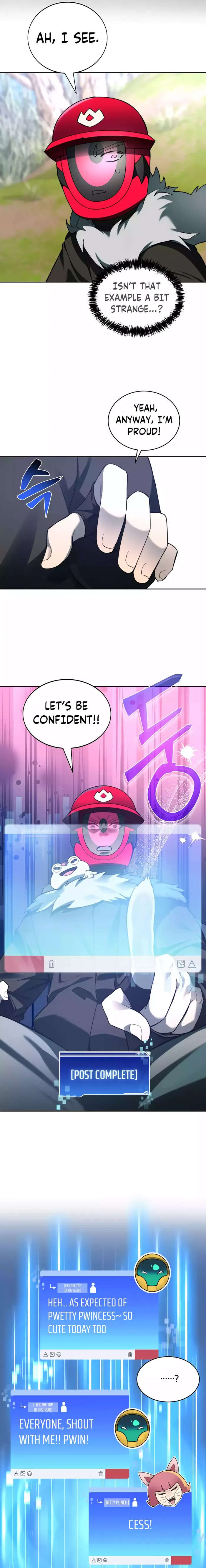Page 10 of Chapter 77