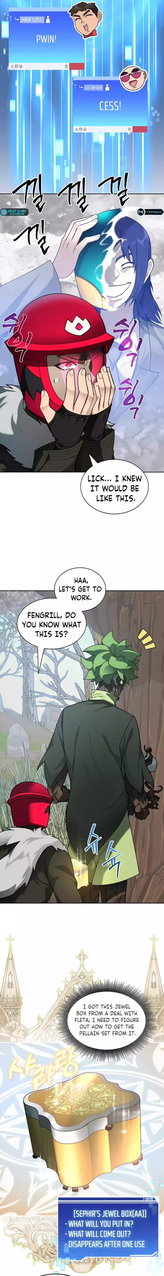 Page 11 of Chapter 77