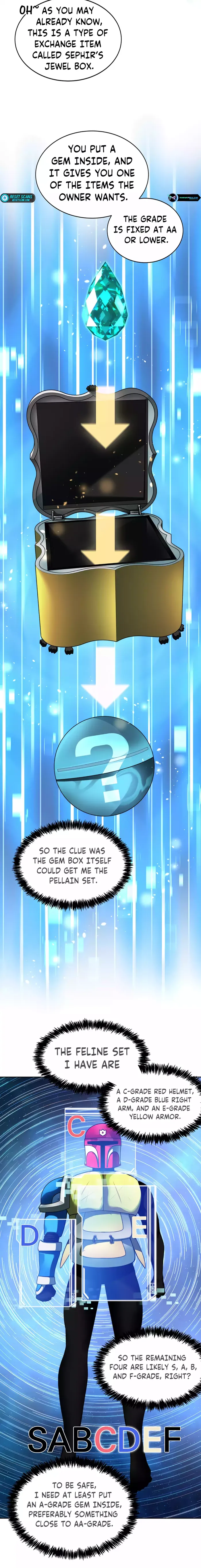 Page 12 of Chapter 77
