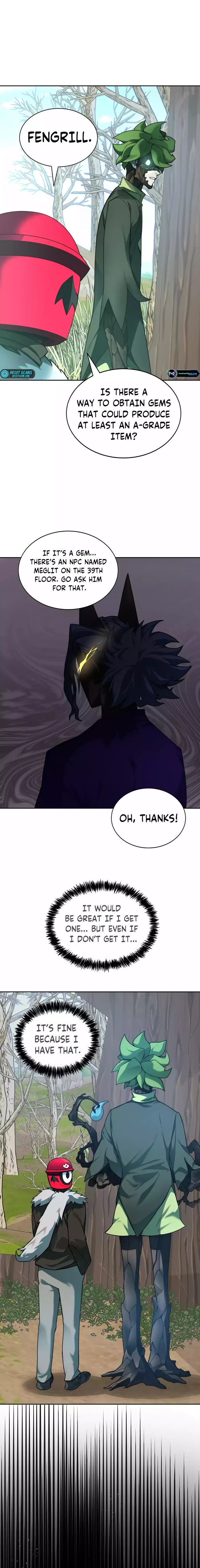 Page 13 of Chapter 77