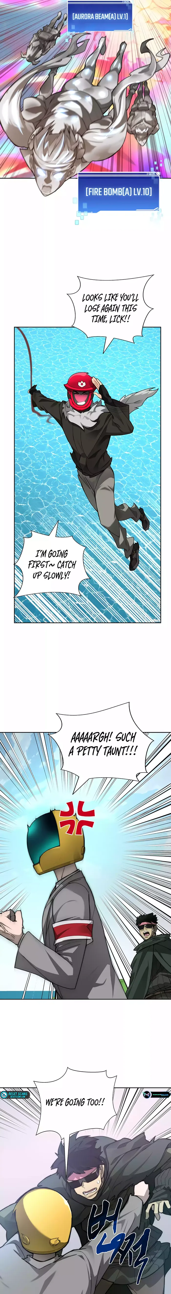 Page 16 of Chapter 77
