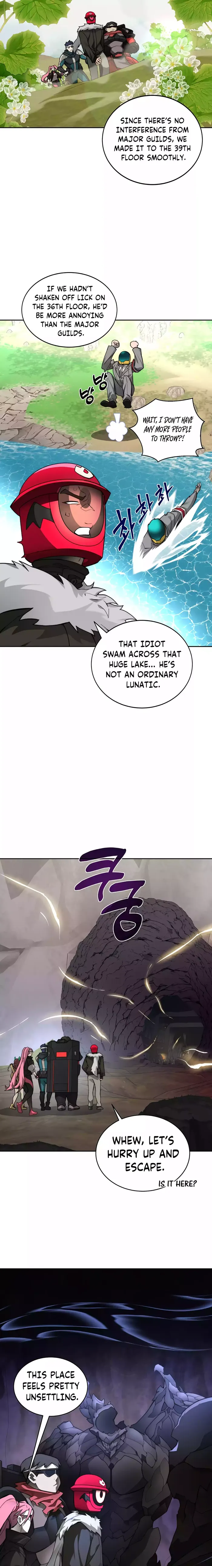 Page 19 of Chapter 77