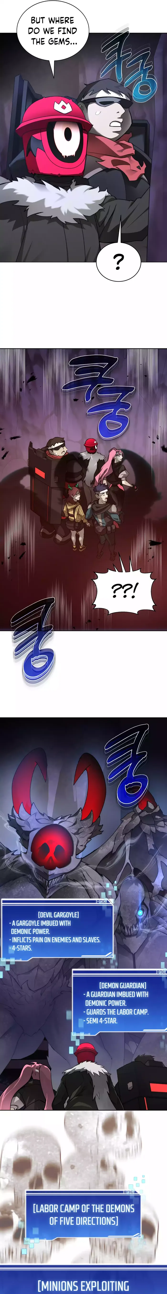 Page 21 of Chapter 77