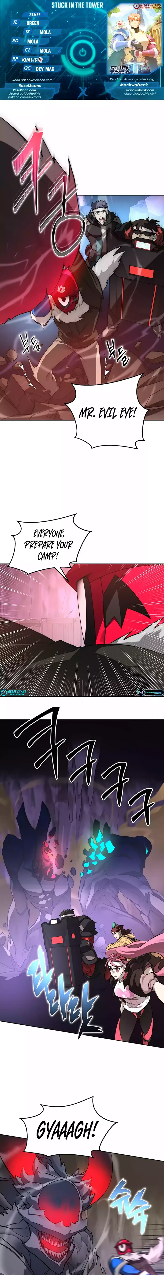 Page 1 of Chapter 78