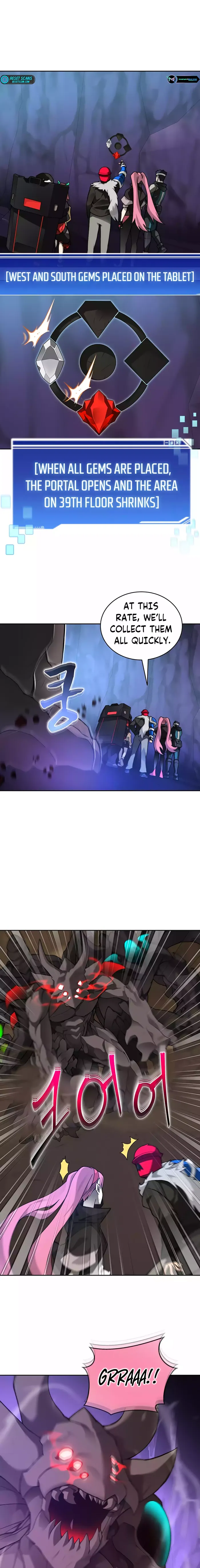 Page 4 of Chapter 78