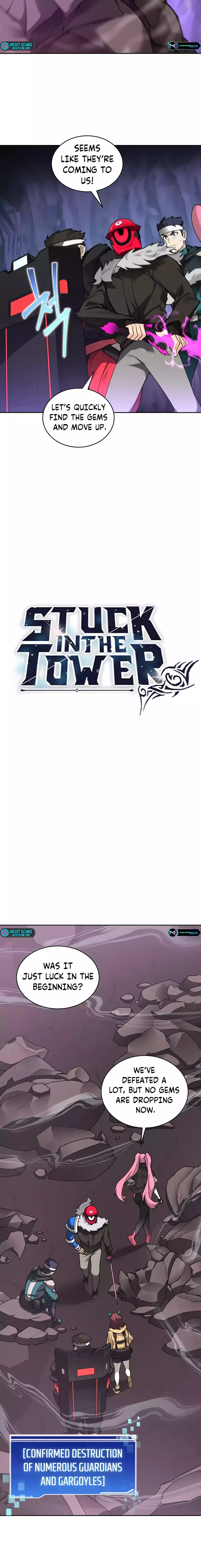 Page 5 of Chapter 78
