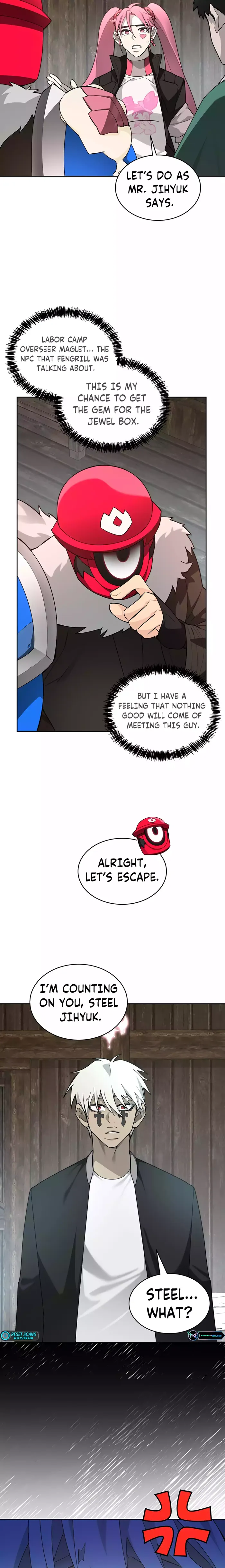 Page 8 of Chapter 78