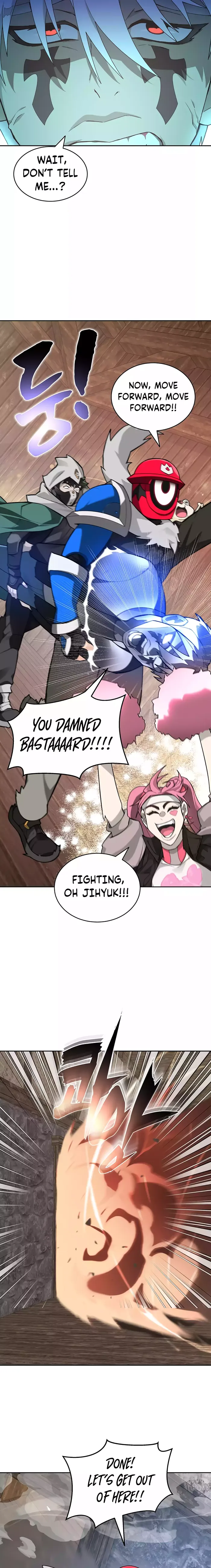 Page 9 of Chapter 78