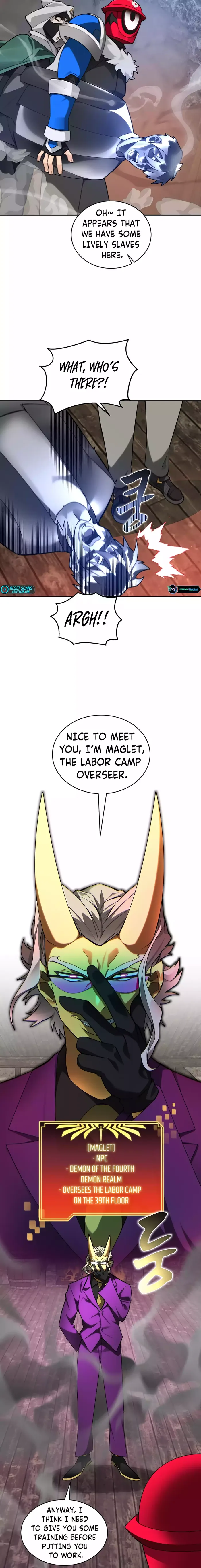 Page 10 of Chapter 78