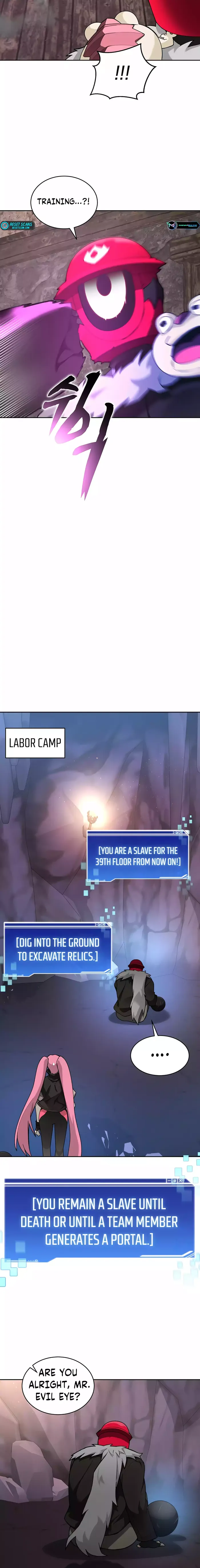 Page 11 of Chapter 78