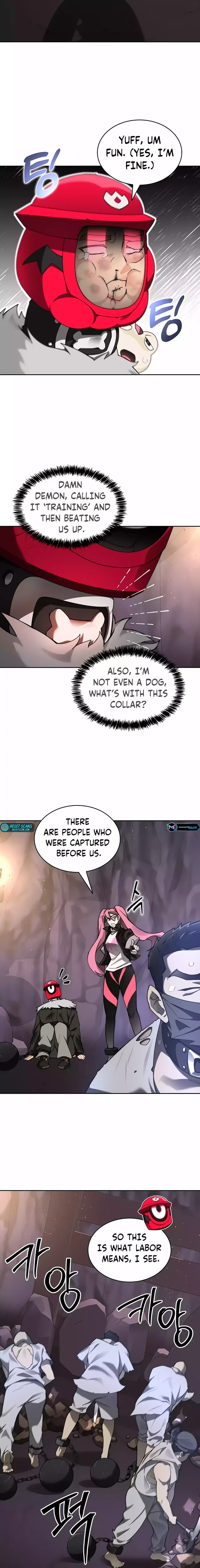 Page 12 of Chapter 78