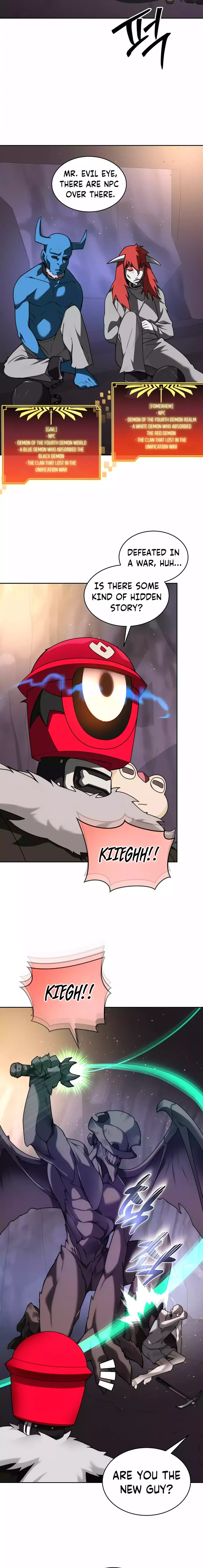 Page 13 of Chapter 78