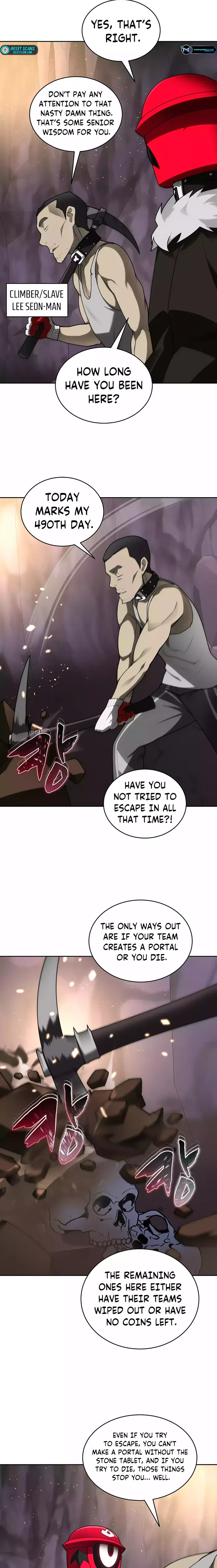 Page 14 of Chapter 78