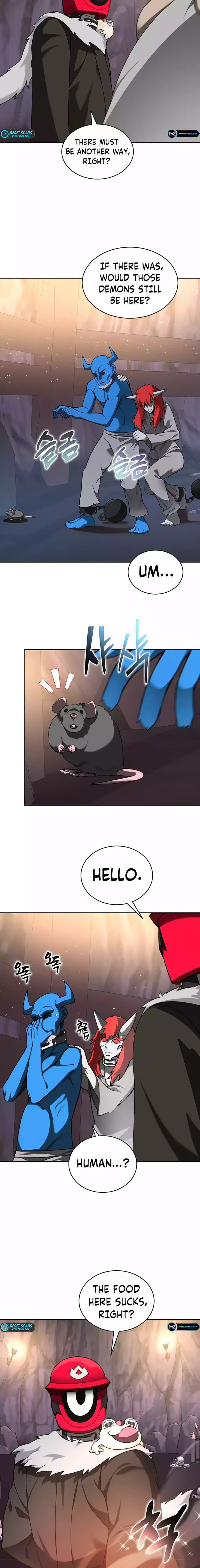 Page 15 of Chapter 78