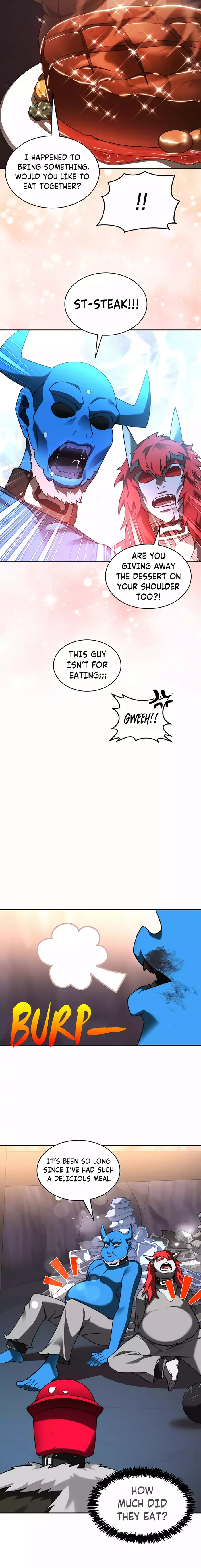 Page 16 of Chapter 78