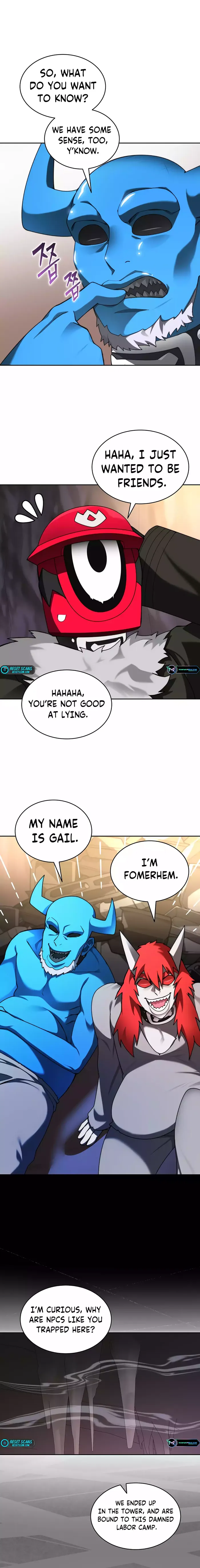 Page 17 of Chapter 78