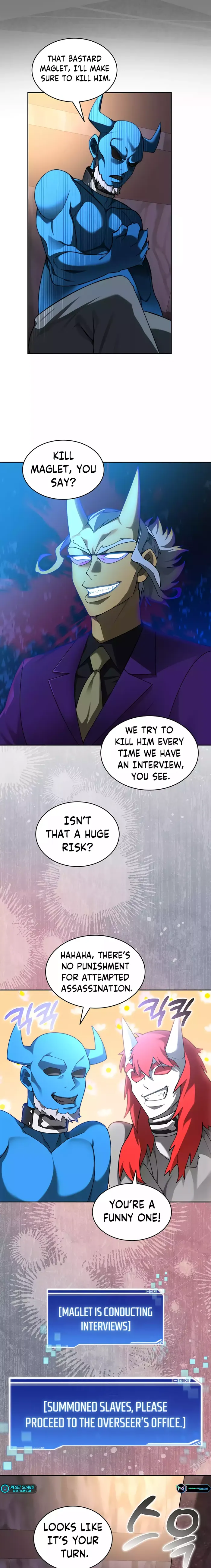 Page 18 of Chapter 78