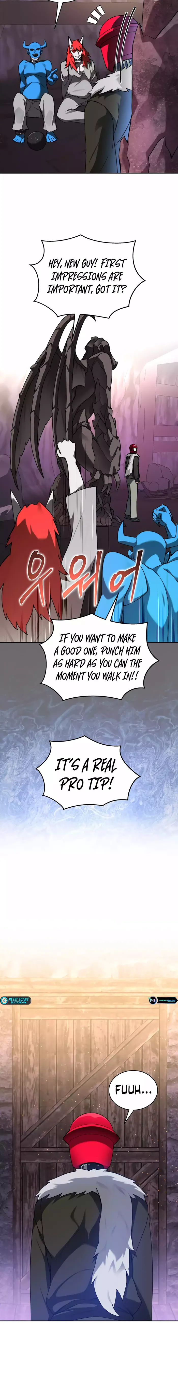 Page 19 of Chapter 78