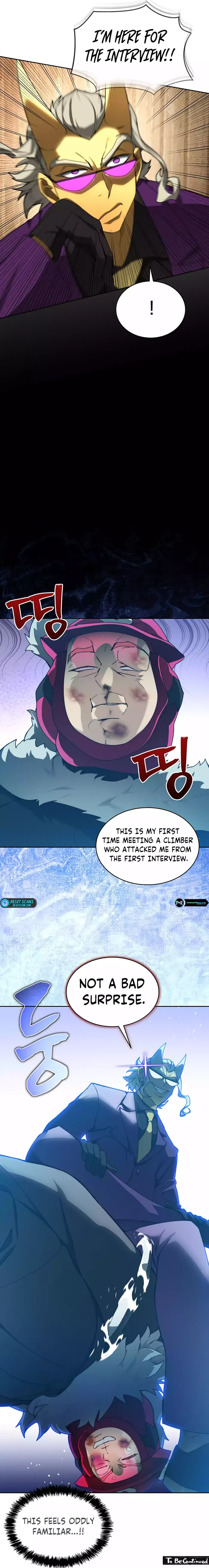 Page 21 of Chapter 78