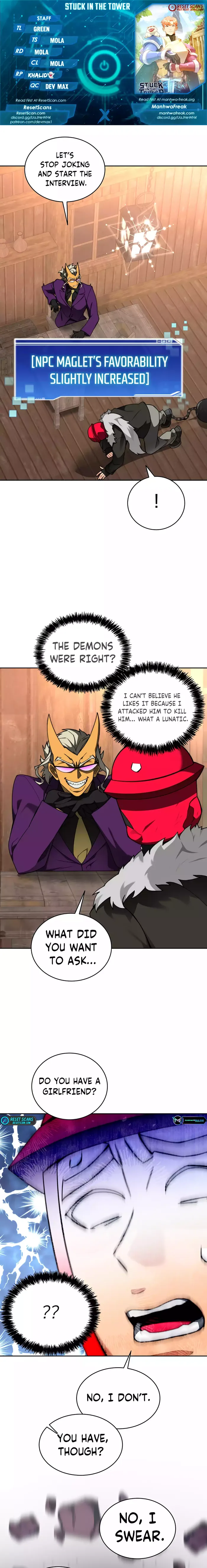 Page 1 of Chapter 79