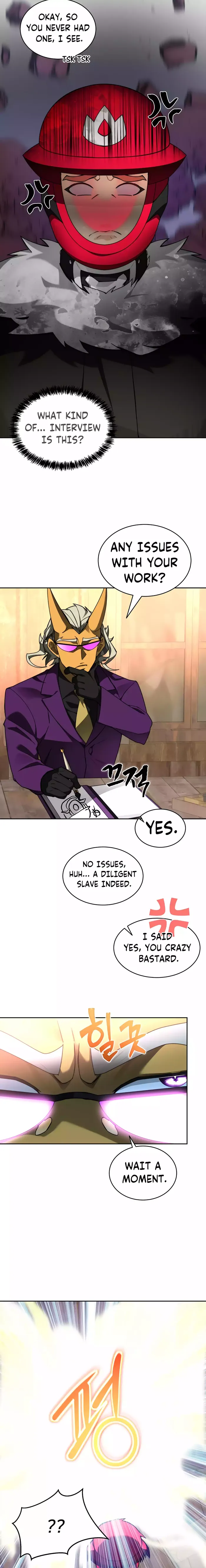 Page 2 of Chapter 79