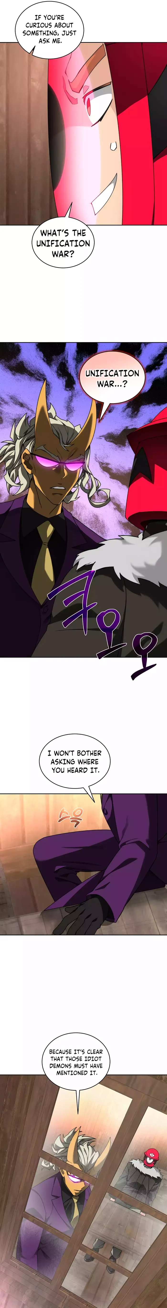 Page 5 of Chapter 79